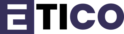 Fundación ÉTICO