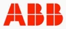 ABB