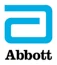 Abbott
