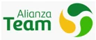 Alianza Team