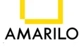 Amarilo