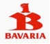 Bavaria
