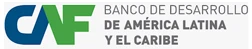 CAF