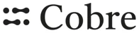 Cobre