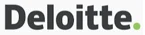 Deloitte