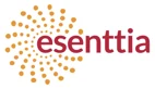 Esenttia