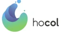Hocol