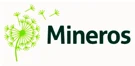 Mineros