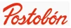 Postobón