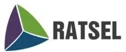 Ratsel