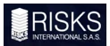 Risks International