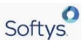 Softys
