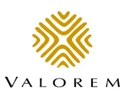 Valorem