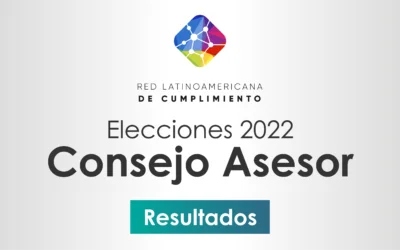 Nuevo Consejo Asesor en la Red Latinoamericana de Cumplimiento