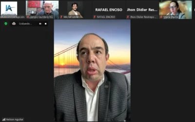 ¿Cómo formar a la junta directiva y a los colaboradores en temas de cumplimiento?