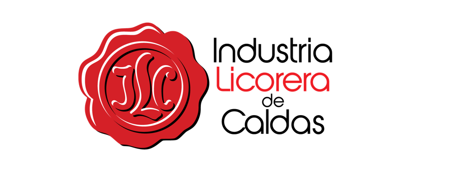 Logo ilc (1) (1)