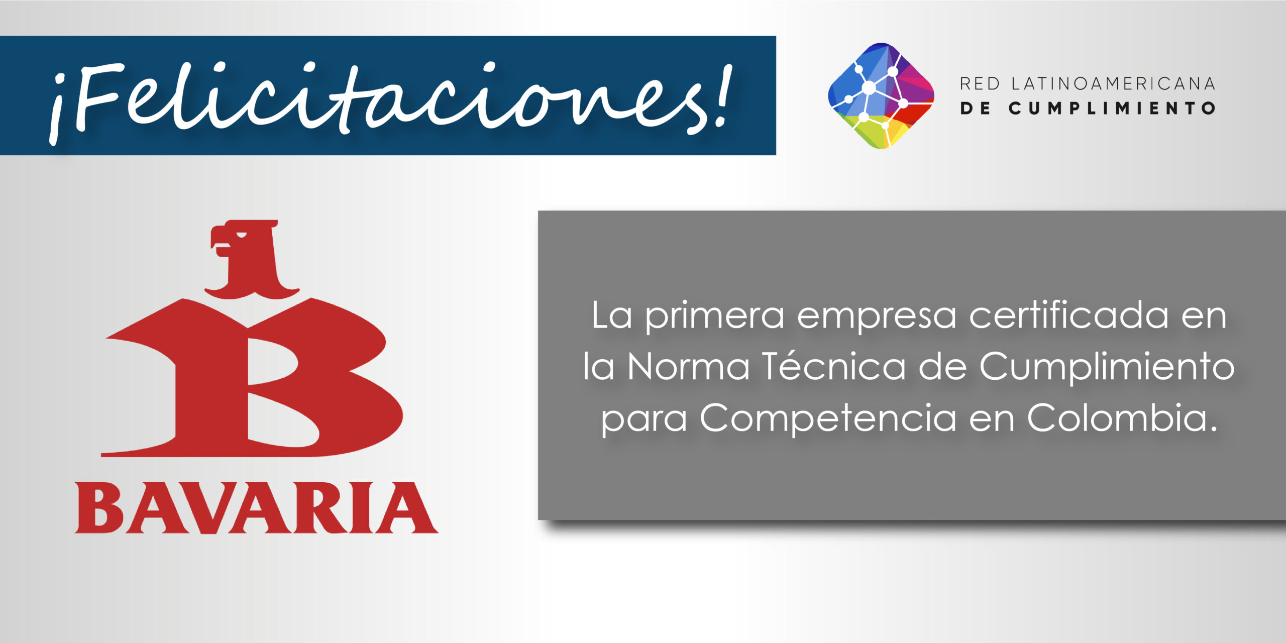 bavaria-es-la-primera-empresa-certificada-en-la-norma-t-cnica-de