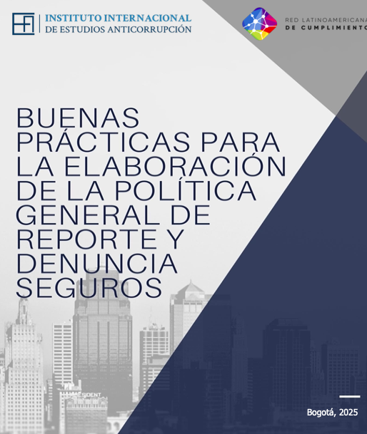 Captura de Pantalla 2025-02-13 a la(s) 11.26.50 a.m.